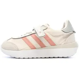 adidas Country roze