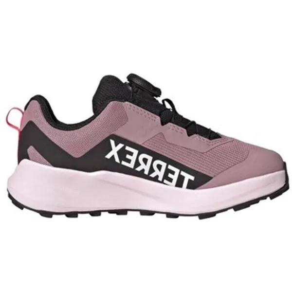 adidas Terrex Agravic Boa Roze, vergelijk prijzen bij 1 winkel