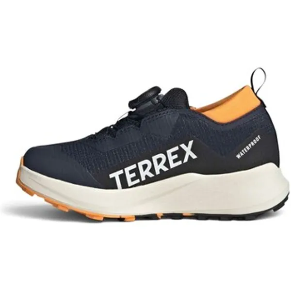 adidas Terrex Agravic Boa Marine, vergelijk prijzen bij 1 winkel