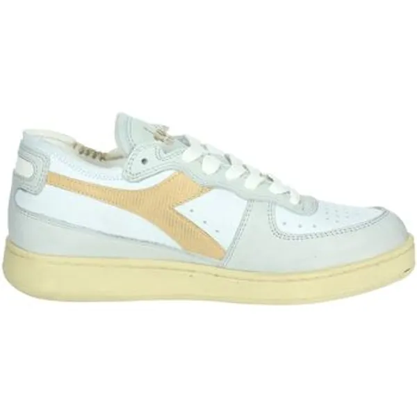 Diadora Sneakers Multicolor, vergelijk prijzen bij 1 winkel