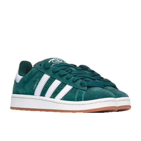 adidas Campus 00s, vergelijk prijzen bij 1 winkel