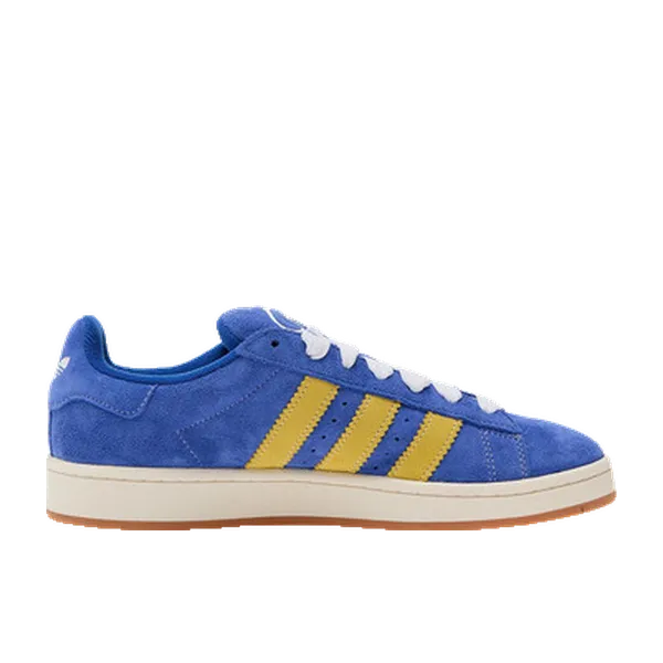 adidas Campus 00s Blauw, vergelijk prijzen bij 1 winkel