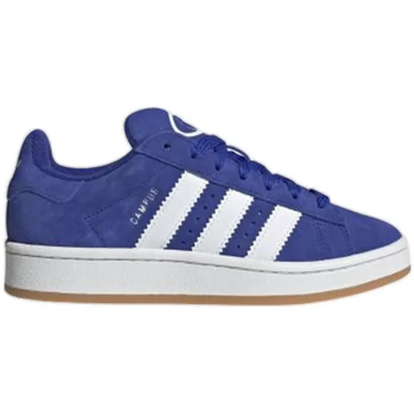 adidas Campus 00s Blauw, vergelijk prijzen bij 1 winkel