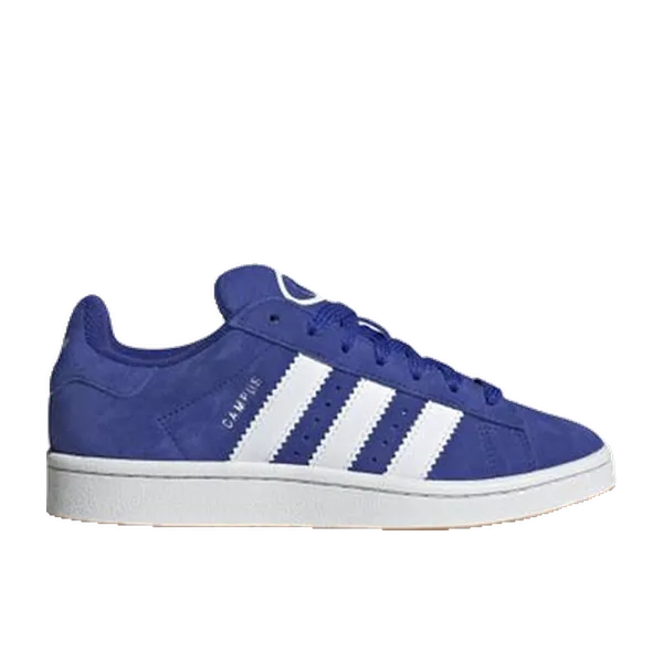adidas Campus 00s Blauw, vergelijk prijzen bij 2 winkels