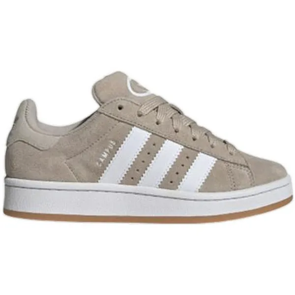 adidas Campus 00s Bruin, vergelijk prijzen bij 1 winkel
