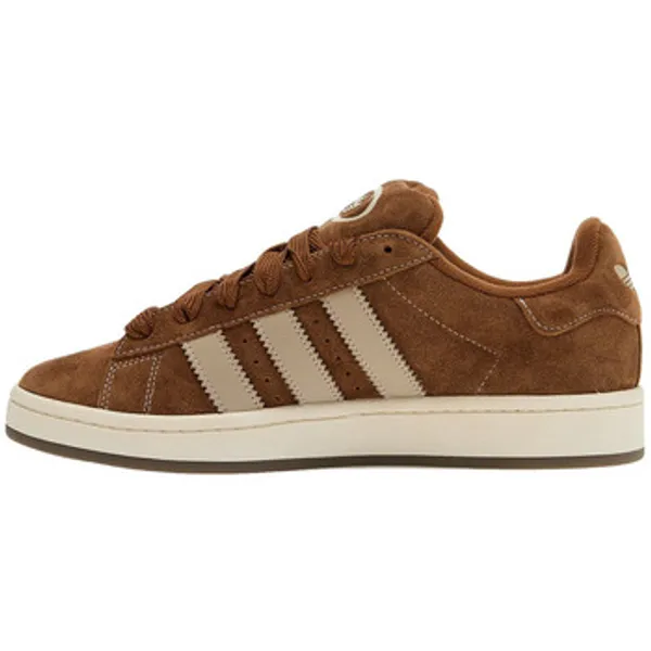adidas Campus 00s Bruin, vergelijk prijzen bij 1 winkel