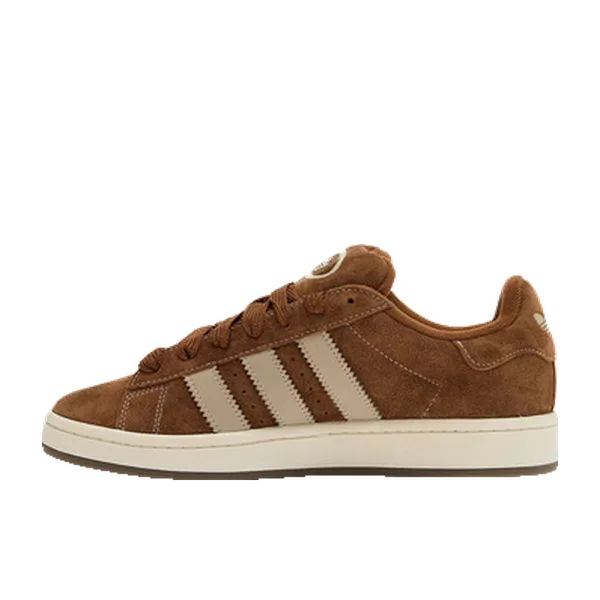 adidas Campus 00s Bruin, vergelijk prijzen bij 1 winkel