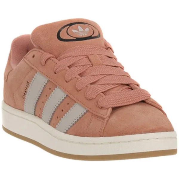 adidas Campus 00s Grijs, vergelijk prijzen bij 1 winkel