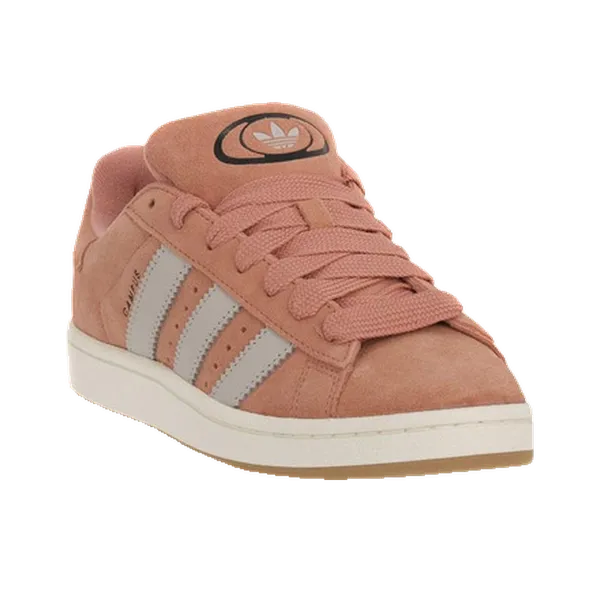 adidas Campus 00s Grijs, vergelijk prijzen bij 2 winkels