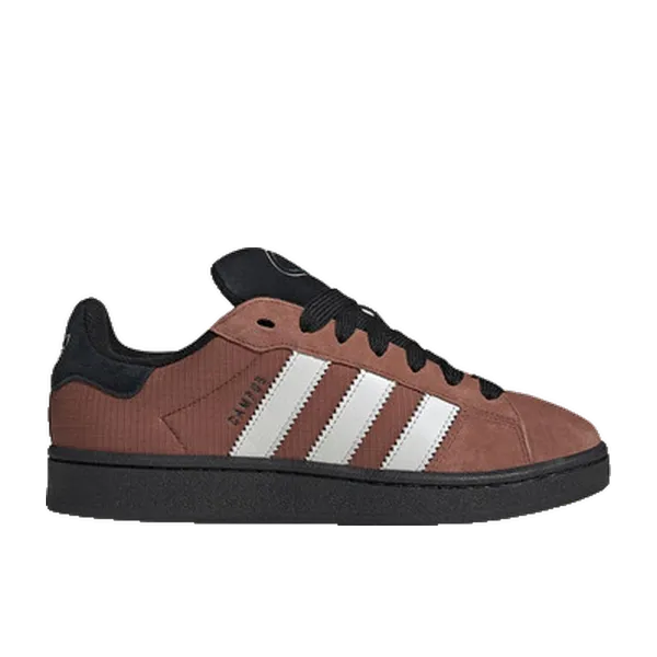 adidas Campus 00s Bruin, vergelijk prijzen bij 1 winkel