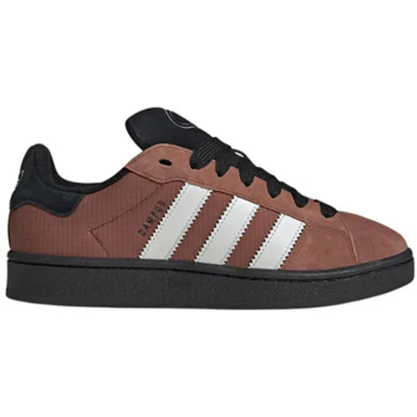 adidas Campus 00s Bruin, foto 2 van 2