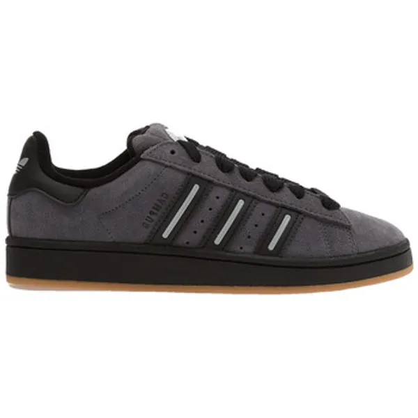 adidas Campus 00s Zwart, vergelijk prijzen bij 1 winkel