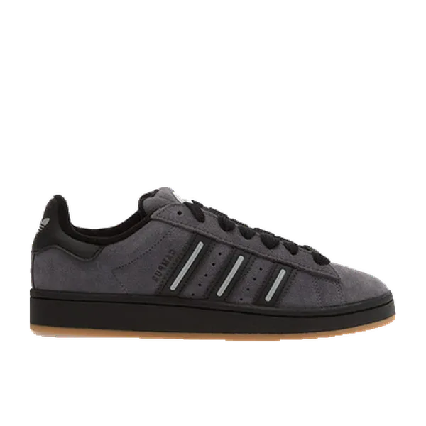 adidas Campus 00s Zwart, vergelijk prijzen bij 1 winkel