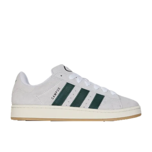 adidas Campus 00s Wit, vergelijk prijzen bij 1 winkel