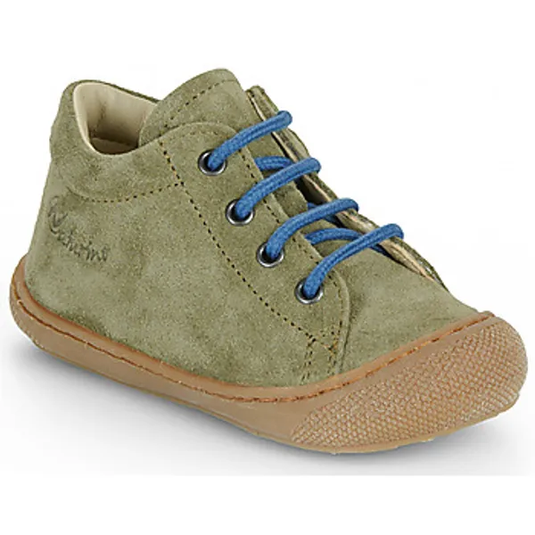 Naturino Cocoon Khaki, vergelijk prijzen bij 1 winkel