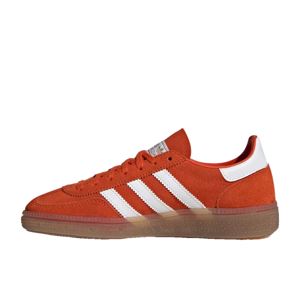 adidas Handball Spezial Oranje, vergelijk prijzen bij 1 winkel
