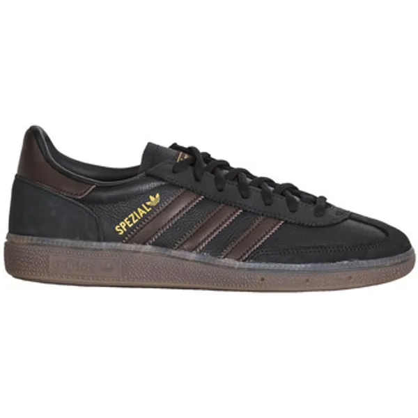 adidas Handball Spezial Bruin, vergelijk prijzen bij 1 winkel