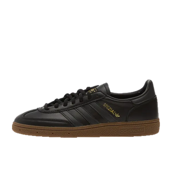 adidas Handball Spezial Zwart, vergelijk prijzen bij 1 winkel