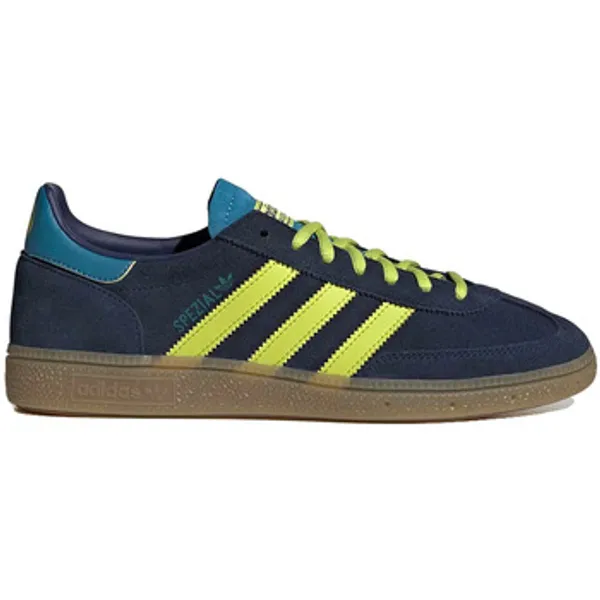 adidas Handball Spezial Blauw, vergelijk prijzen bij 1 winkel