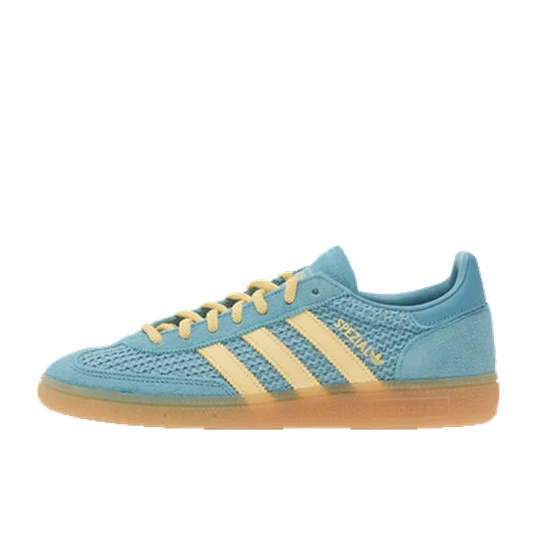 adidas Handball Spezial, vergelijk prijzen bij 1 winkel