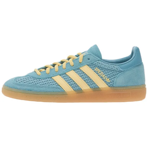 adidas Handball Spezial, foto 2 van 2