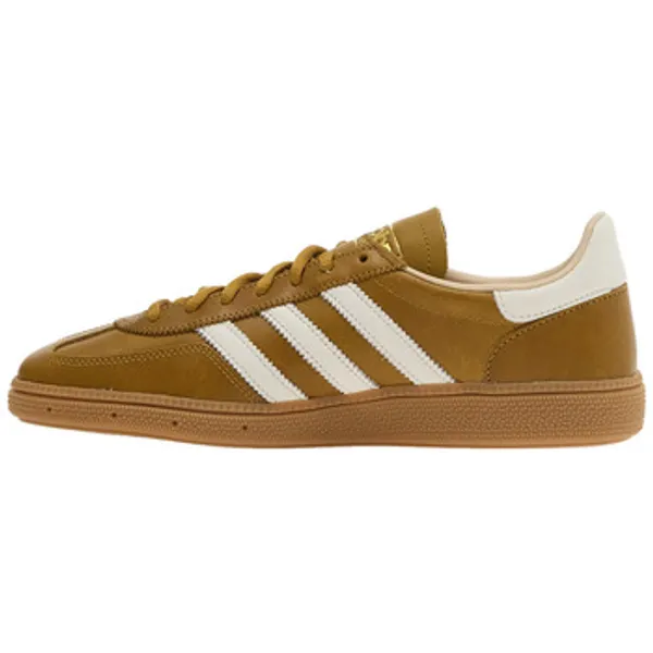 adidas Handball Spezial Bruin, vergelijk prijzen bij 1 winkel