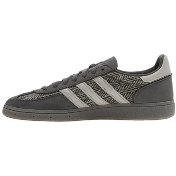 adidas Handball Spezial Grijs, vergelijk prijzen bij 1 winkel