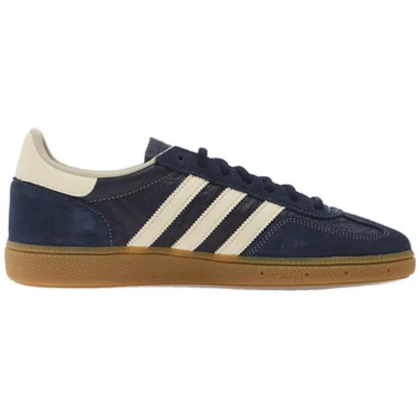 adidas Handball Spezial, vergelijk prijzen bij 1 winkel