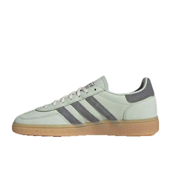adidas Handball Spezial Grijs, vergelijk prijzen bij 1 winkel