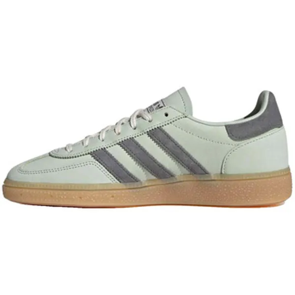 adidas Handball Spezial Grijs, foto 2 van 2