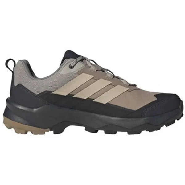 adidas Terrex Bruin, vergelijk prijzen bij 1 winkel
