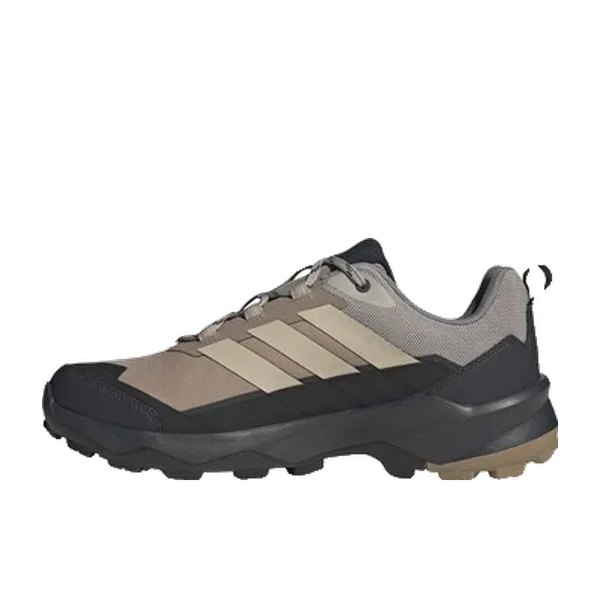 adidas Terrex Bruin, vergelijk prijzen bij 1 winkel