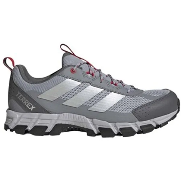 adidas Terrex Grijs, vergelijk prijzen bij 1 winkel