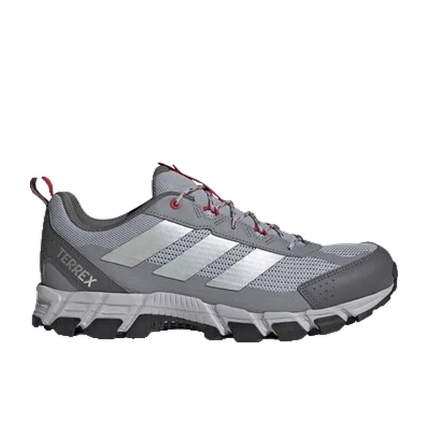 adidas Terrex Grijs, vergelijk prijzen bij 1 winkel