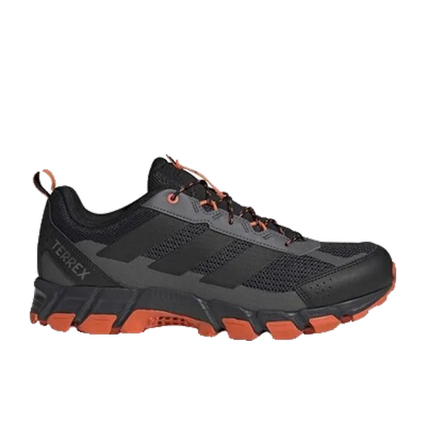 adidas Terrex Zwart, vergelijk prijzen bij 1 winkel