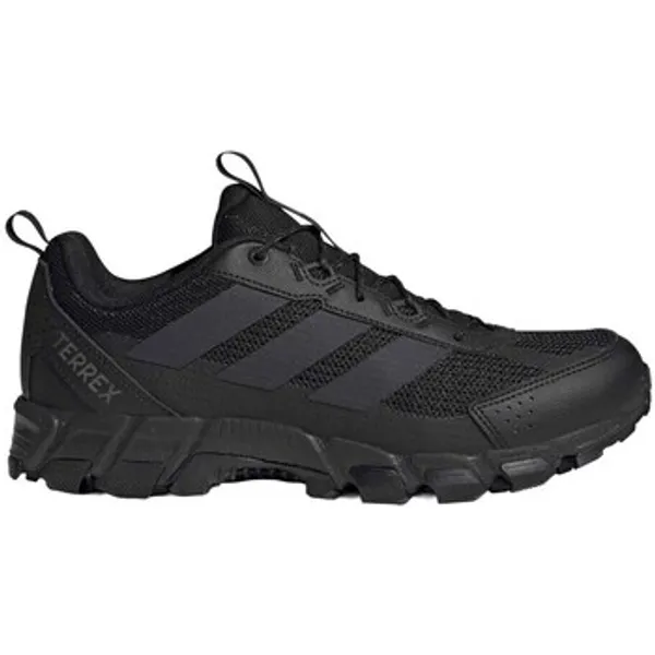 adidas Terrex Zwart, vergelijk prijzen bij 1 winkel