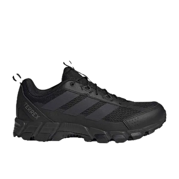 adidas Terrex Zwart, vergelijk prijzen bij 1 winkel