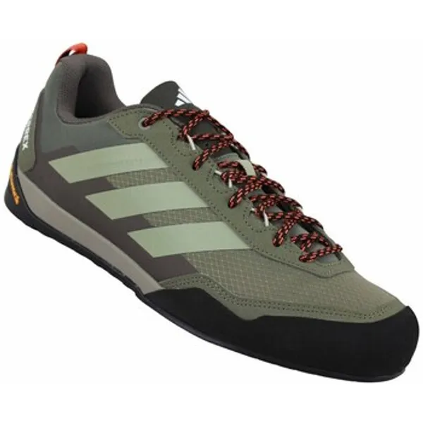 adidas Terrex Khaki, vergelijk prijzen bij 1 winkel