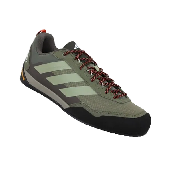 adidas Terrex Khaki, vergelijk prijzen bij 1 winkel
