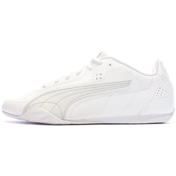 Puma Catch Wit, vergelijk prijzen bij 1 winkel