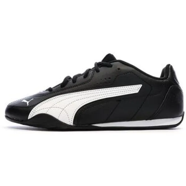 Puma Catch Zwart, vergelijk prijzen bij 2 winkels