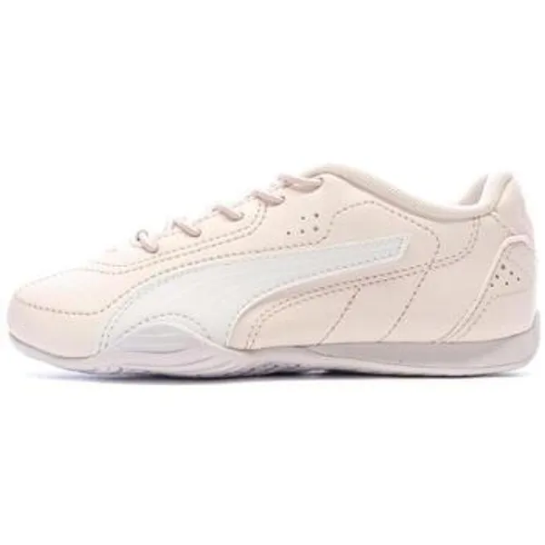 Puma Catch Roze, vergelijk prijzen bij 1 winkel