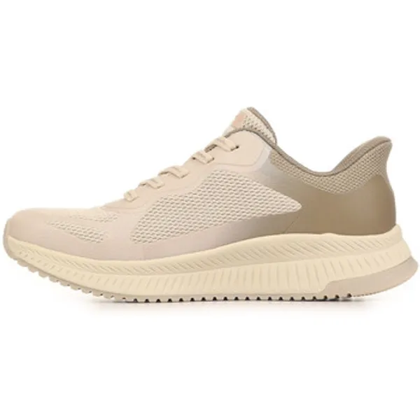 Skechers Bobs Squad 4 Staple Look Grijs, vergelijk prijzen bij 1 winkel