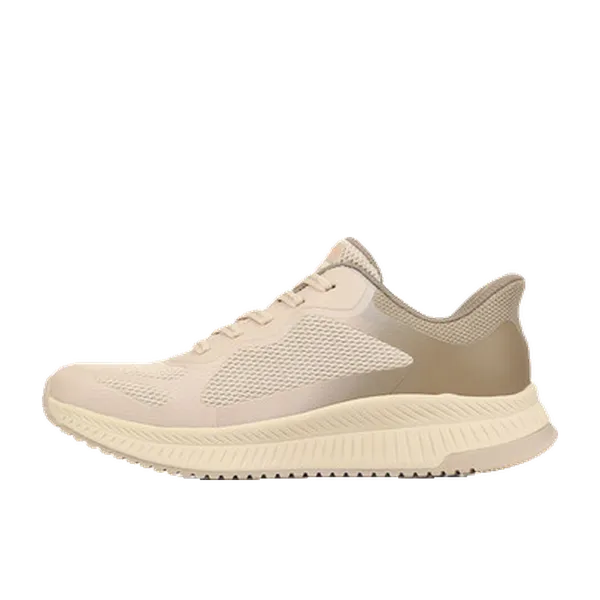 Skechers Bobs Squad 4 Staple Look Grijs, vergelijk prijzen bij 1 winkel
