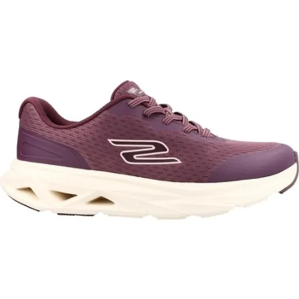Skechers Glide Step Vortex Paars, vergelijk prijzen bij 1 winkel