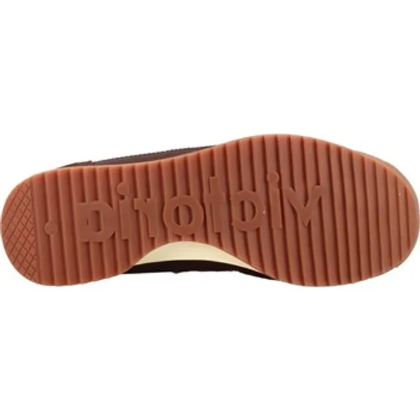 Victoria Sneakers Bruin, vergelijk prijzen bij 1 winkel