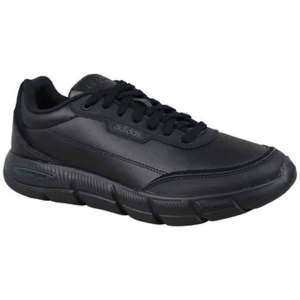 adidas Cloudfoam Flex Zwart, vergelijk prijzen bij 1 winkel