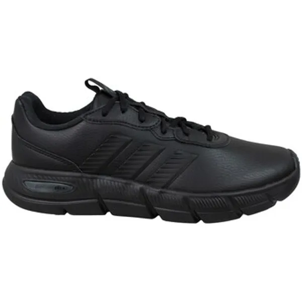 adidas Cloudfoam Flex Zwart, vergelijk prijzen bij 1 winkel
