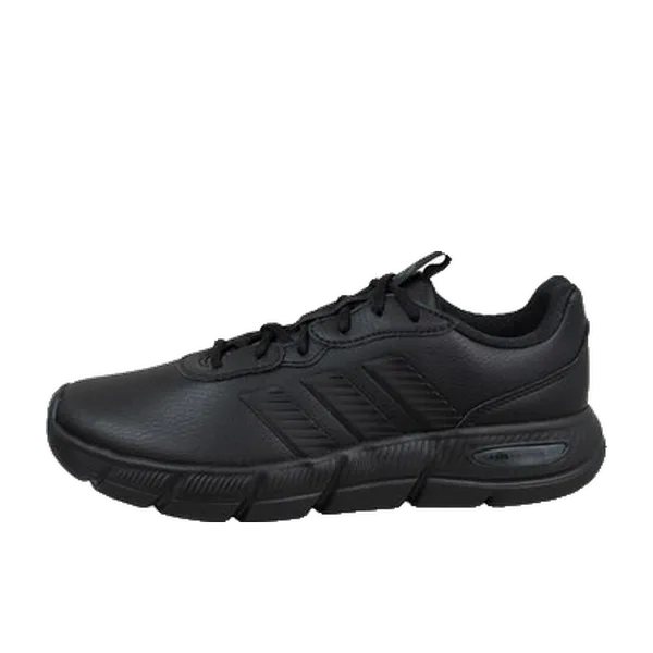 adidas Cloudfoam Flex Zwart, vergelijk prijzen bij 1 winkel