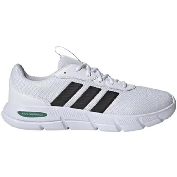 adidas Cloudfoam Flex Wit, vergelijk prijzen bij 1 winkel